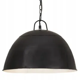 industrialna-lampa-wiszaca-25-w-czarna-okragla-41-cm-e27