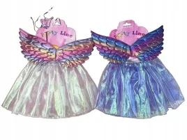 skrzydelka-ze-spodniczka-mix