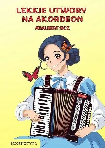lekkie-utwory-na-akordeon
