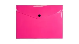 teczka-koperta-a5-pp-neon-rozowa