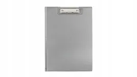 klip-a4-teczka-szary