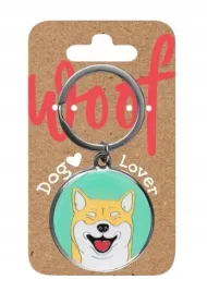 brelok-dla-psiarzy-shiba-inu