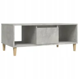 stolik-kawowy-szarosc-betonu-90x50x365-cm