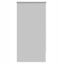 roleta-przeciwsloneczna-60-x-120-cm-szara