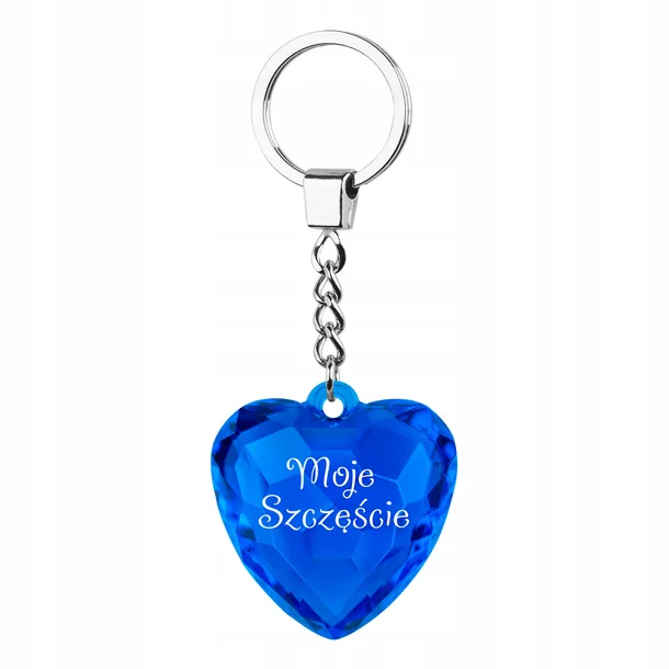brelok-serce-moje-szczescie-material-dominujacy-plastik