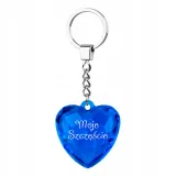 brelok-serce-moje-szczescie-material-dominujacy-plastik