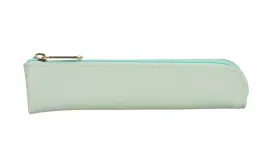 etui-na-dlugopisy-z-suwakiem-mietowe