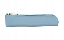etui-na-dlugopisy-z-suwakiem-blekitne