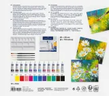 zestaw-do-malowania-creative-studio-stan-opakowania-oryginalne