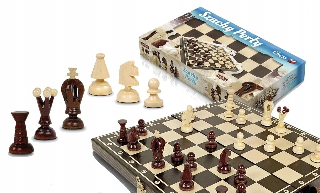 szachy-perly-35cm