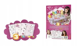 posciel-do-lozeczka-dla-lalek-i-misiow-mix