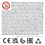 smartwatch-stitch-waga-z-opakowaniem-0-79-kg