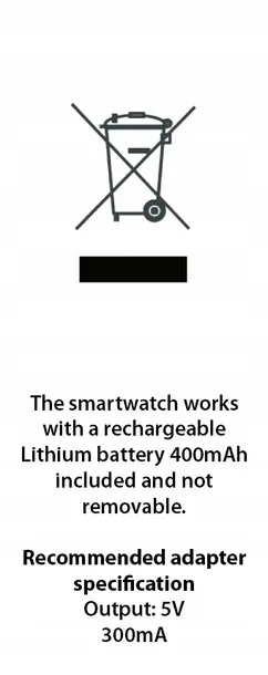 smartwatch-stitch-marka-dante