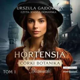 corki-botanika-blizniaczki-t-1-hortensja-audiobook