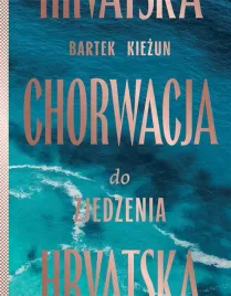 chorwacja-do-zjedzenia