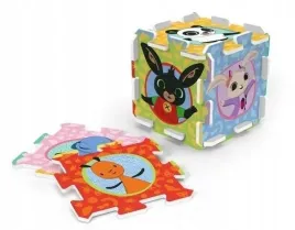 ukladanka-puzzlopianka-bing-2023-trefl