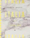 italia-do-zjedzenia