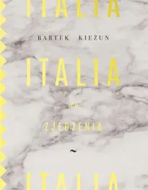 italia-do-zjedzenia