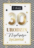 karnet-urodziny-30