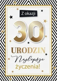 karnet-urodziny-30
