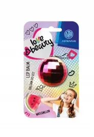 balsam-do-ust-disco-ball-arbuz-astrafun