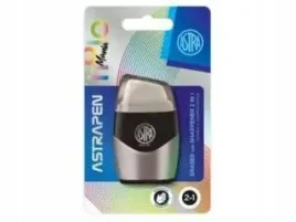 temperowka-z-gumka-2w1-astrapen-astra