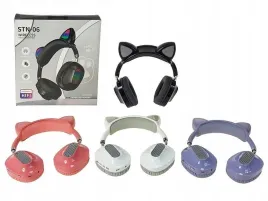 sluchawki-bezprzewodowe-z-bluetooth-mix