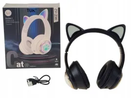 sluchawki-bezprzewodowe-z-bluetooth-mix