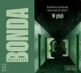 w-glab-audiobook