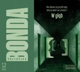 w-glab-audiobook