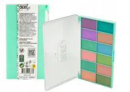 paleta-z-cieniami-c-zielona-create-it