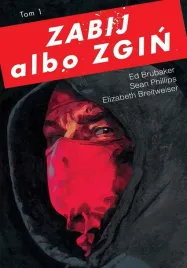 zabij-albo-zgin-t-1-w-2