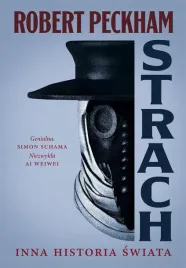 strach-inna-historia-swiata