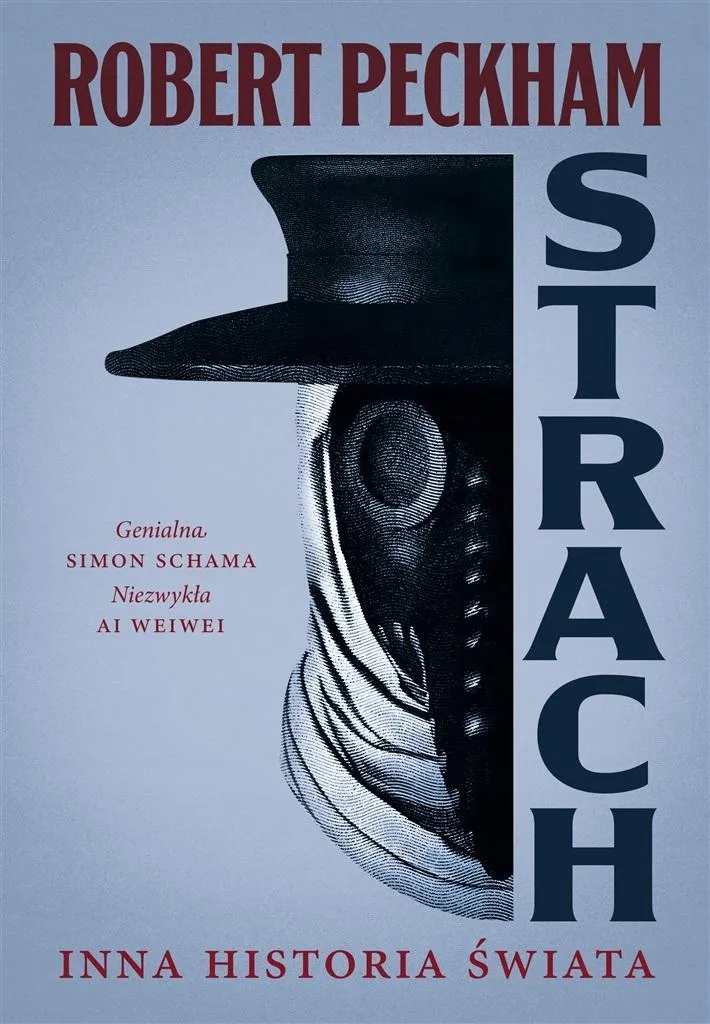 strach-inna-historia-swiata