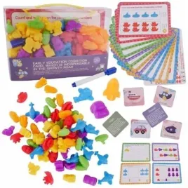zestaw-edukacyjny-nauka-kolorow-liczenia
