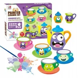 zestaw-do-herbaty-do-malowania-3d