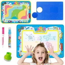 mata-wodna-wielofunkcyjna-pojazdy