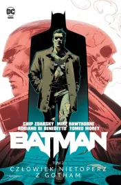 batman-t-2-czlowiek-nietoperz-z-gotham