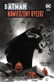 batman-nawiedzony-rycerz