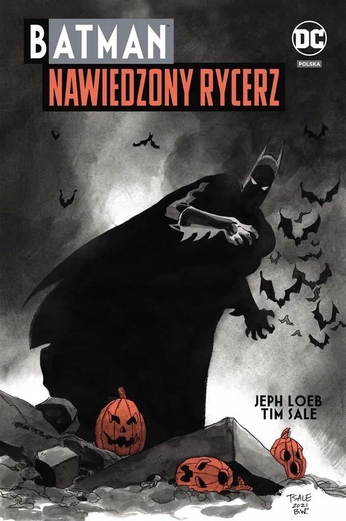 batman-nawiedzony-rycerz