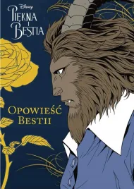 piekna-i-bestia-t-2-opowiesc-bestii
