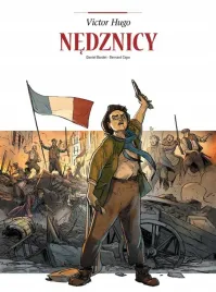 adaptacje-literatury-nedznicy