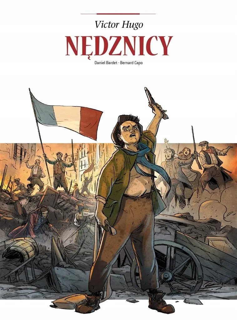 adaptacje-literatury-nedznicy