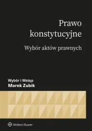 prawo-konstytucyjne-wybor-aktow