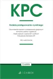 kpc-kodeks-postepowania-cywilnego-w-12