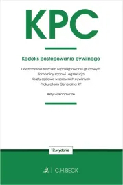 kpc-kodeks-postepowania-cywilnego-w-12