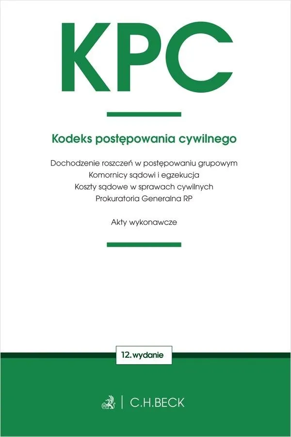 kpc-kodeks-postepowania-cywilnego-w-12