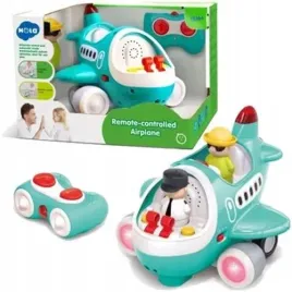 samolot-r-c-z-dzwiekiem-swiatlem-naped-2-figurki