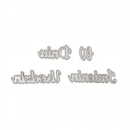 zestaw-wykrojnikow-w-dniu-urodzin-imienin