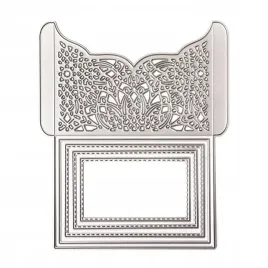 wykrojnik-skladane-zaproszenie-121cm-x-144cm